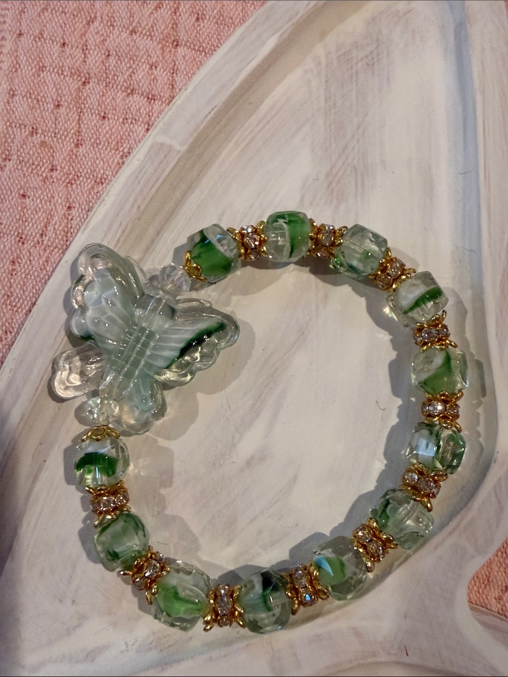 Bracelet bundle - Picture 4 of 6